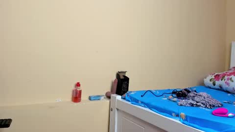 Arya online show from January 2026 08:49:02 AM