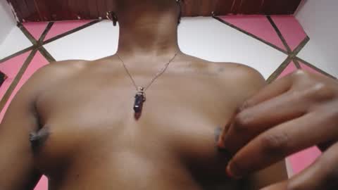 Baby online show from November 2025 08:23:02 PM