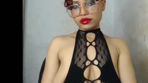 Ebony badgirl online show from November 2025 06:33:01 AM
