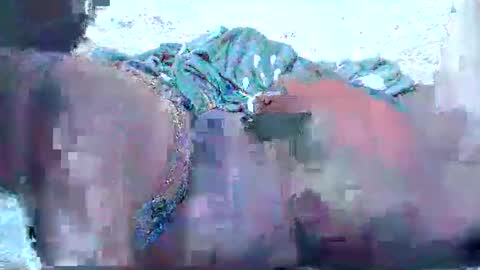 ebony_candy1998 online show from March 2025 06:37:01 PM