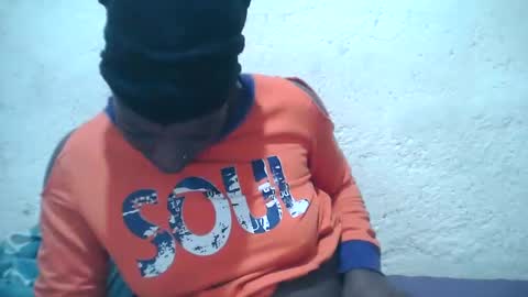 ebony_candy1998 online show from March 2025 07:35:02 AM