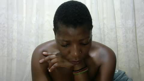 ebony_candy1998 online show from November 2025 04:55:01 AM