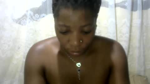 ebony_candy1998 online show from May 2026 08:21:02 AM