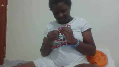 ebony_cecee online show from October 2025 08:37:02 AM