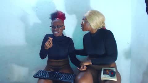chayna smith online show from January 2025 02:27:02 AM