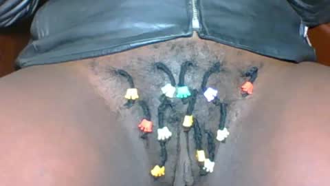 ebony choco2 online show from October 2025 06:36:01 PM