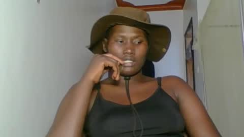 ebony choco2 online show from October 2025 11:09:02 AM