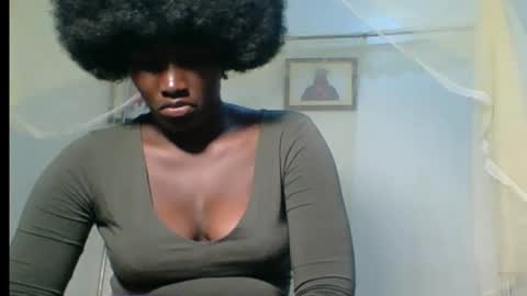 ebony choco2 online show from March 2026 08:41:02 AM