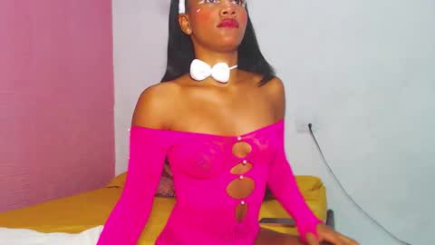 Snapshot of ebony_cocklover chatting on February 2026 10:15:02 AM ebony_cocklover online show from February 2026 10:15:02 AM