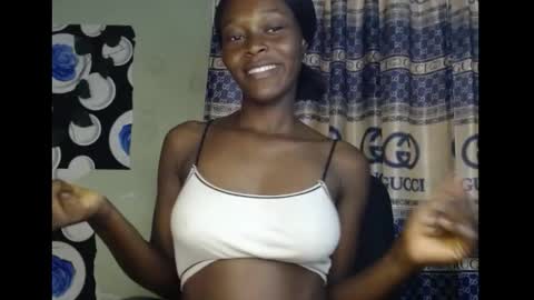 vicky online show from September 2025 03:12:02 PM