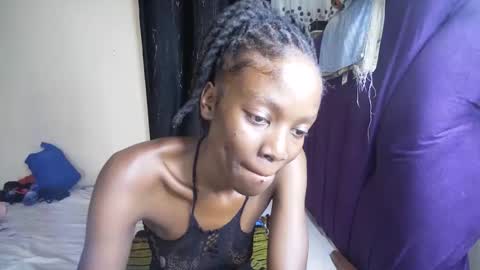 Snapshot of ebony_desire1 chatting on May 2026 07:49:02 AM Desire online show from May 2026 07:49:02 AM