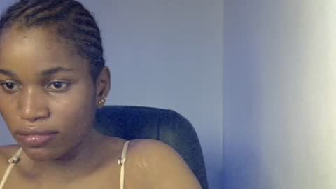 Snapshot of ebony_dickdrainer chatting on February 2026 07:51:02 PM Beky online show from February 2026 07:51:02 PM