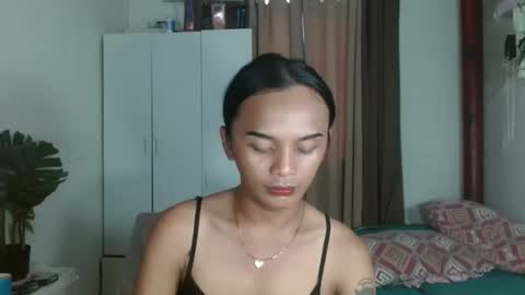 Snapshot of ebony_enchantress chatting on February 2025 02:40:02 AM BEA DONT FORGET TO FOLLOW ME online show from February 2025 02:40:02 AM