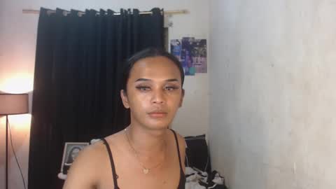 Snapshot of ebony_enchantress chatting on February 2025 09:48:02 PM BEA DONT FORGET TO FOLLOW ME online show from February 2025 09:48:02 PM