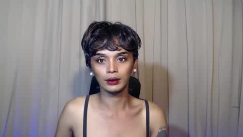 Snapshot of ebony_enchantress chatting on December 2025 06:59:02 PM BEA DONT FORGET TO FOLLOW ME online show from December 2025 06:59:02 PM