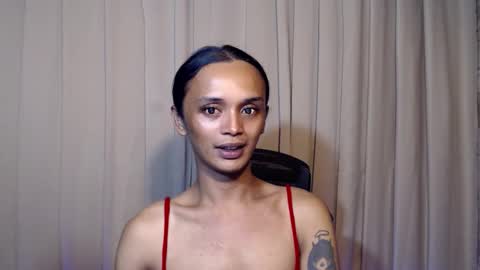Snapshot of ebony_enchantress chatting on February 2026 09:47:02 PM BEA DONT FORGET TO FOLLOW ME online show from February 2026 09:47:02 PM