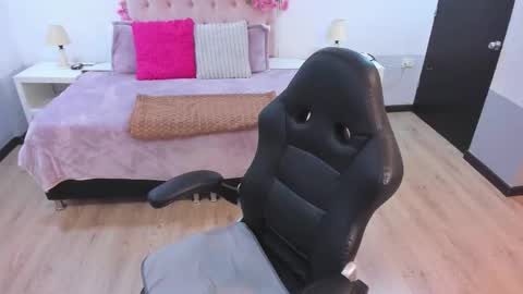 ebony_fantasy2 online show from October 2025 11:55:02 AM