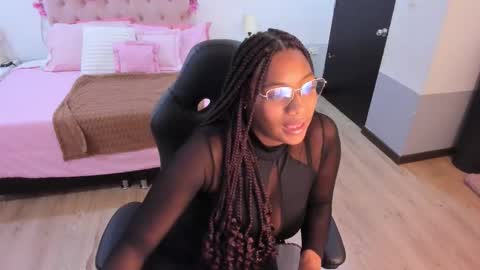 ebony_fantasy2 online show from November 2025 11:31:02 AM