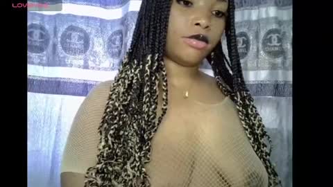 Princess online show from August 2026 07:33:02 AM
