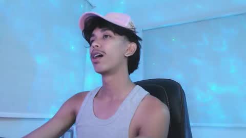 ebony_fuckboy online show from November 2025 05:01:02 PM