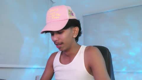 ebony_fuckboy online show from November 2025 08:09:01 PM