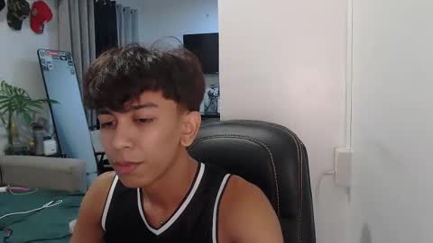 ebony_fuckboy online show from March 2026 03:18:02 PM