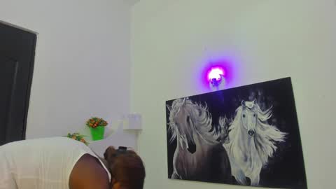 ebony_katterin online show from January 2025 07:03:01 PM