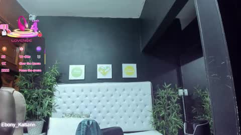 ebony_katterin online show from November 2025 11:00:01 AM
