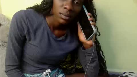 ebony_lisaaa online show from January 2026 06:33:01 PM