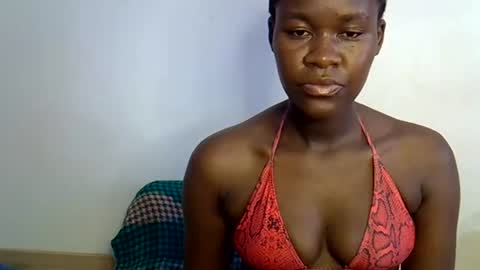 ebony_lynne online show from June 2026 12:57:02 PM