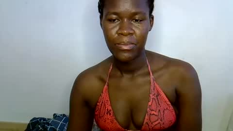 ebony_lynne online show from June 2026 12:22:01 PM