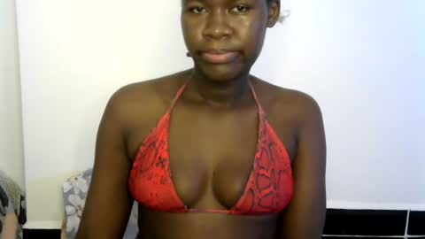 ebony_lynne online show from July 2026 03:06:02 PM