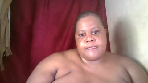 ebony_magixs online show from November 2025 06:42:02 PM