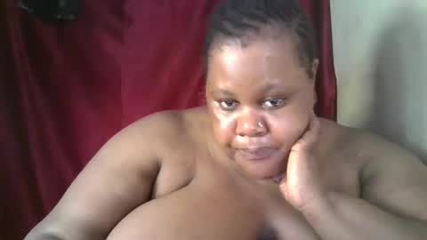 ebony_magixs online show from November 2025 06:45:01 AM