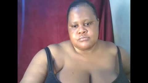 ebony_magixs online show from November 2025 06:10:02 PM