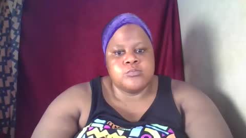 ebony_magixs online show from November 2025 06:28:01 AM