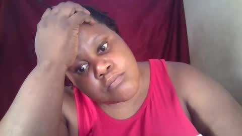 ebony_magixs online show from December 2025 10:35:02 AM