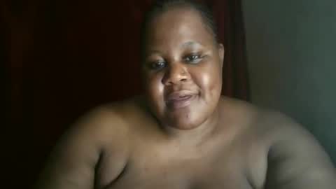 ebony_magixs online show from February 2026 10:41:02 AM