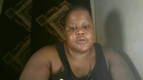 ebony_magixs online show from February 2026 01:07:02 PM