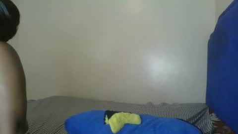 ebony_meeky online show from September 2025 01:54:01 PM