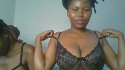 ebony_meeky online show from September 2025 06:20:01 PM