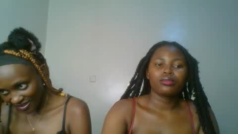 ebony_meeky online show from September 2025 05:59:02 PM