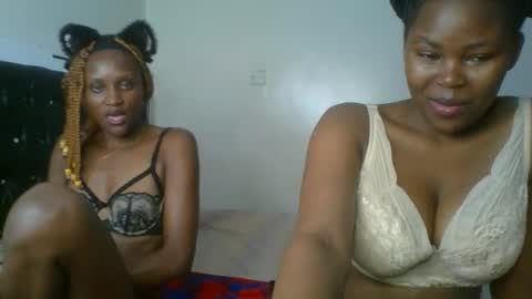 ebony_meeky online show from September 2025 06:31:02 PM