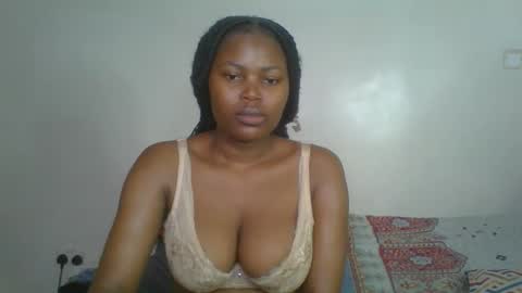 ebony_meeky online show from September 2025 06:02:02 PM