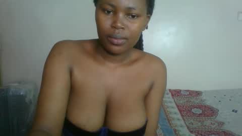ebony_meeky online show from September 2025 05:18:02 PM