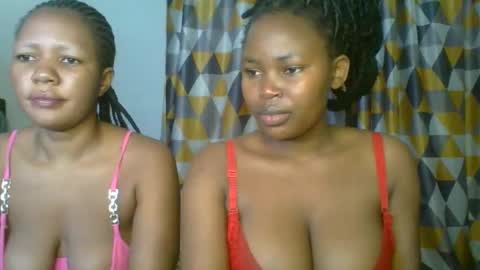 ebony_meeky online show from October 2025 06:38:02 PM