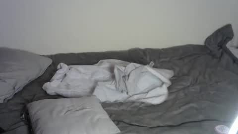 ebony merry online show from November 2025 08:38:01 AM