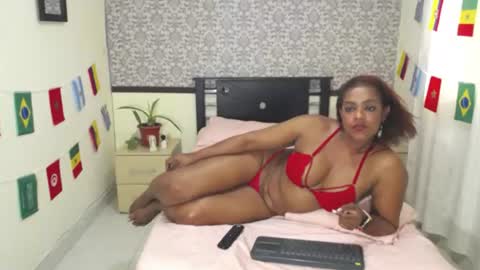 Snapshot of ebony_milf83 chatting on June 2026 08:36:01 PM Eva online show from June 2026 08:36:01 PM