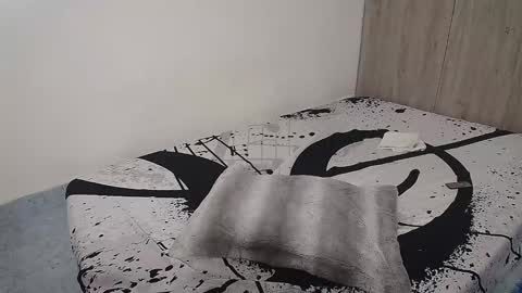 ebony_pearl69 online show from February 2025 04:46:02 AM