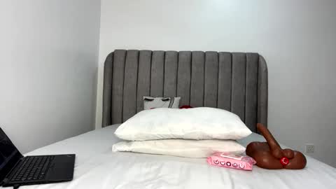 ebony_pearl69 online show from January 2026 06:16:01 AM